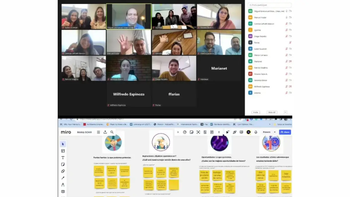 Treinamento Online 2